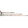 Kije trekkingowe TK696 Nils Extreme