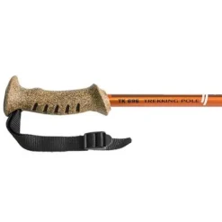Kije trekkingowe TK696 Nils Extreme