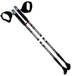 Kije treningowe Nordic Walking NW608 Nils Extreme