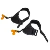 Kije treningowe Nordic Walking NW603 Nils Extreme