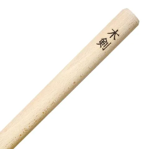 Kij Jo 25 Mm 120 cm