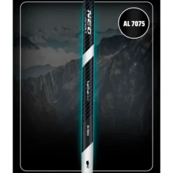 Kijki trekkingowe NS-382 Neo-Sport