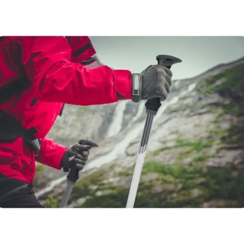Kijki trekkingowe NS-381 Neo-Sport