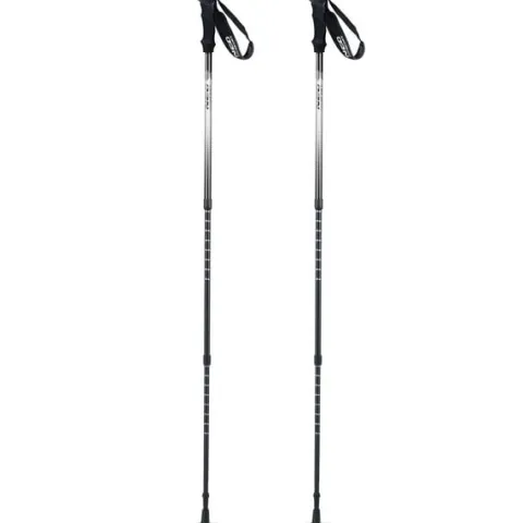 Kijki trekkingowe NS-381 Neo-Sport