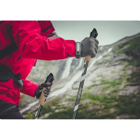 Kijki trekkingowe NS-383 Neo-Sport