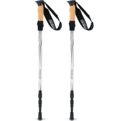Kijki trekkingowe NS-380 Neo-Sport