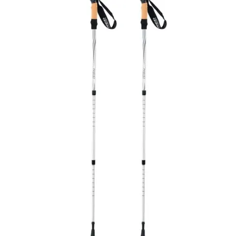 Kijki trekkingowe NS-380 Neo-Sport