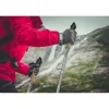 Kijki trekkingowe NS-383 Neo-Sport