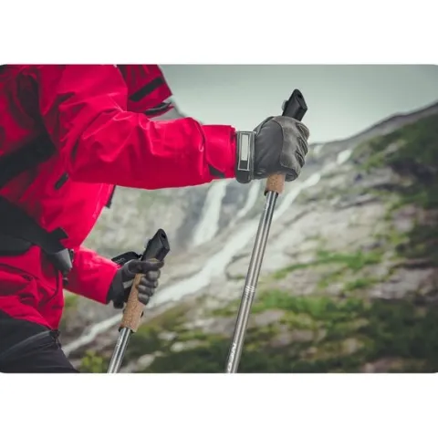 Kijki trekkingowe NS-383 Neo-Sport