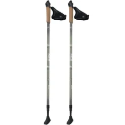 Kijki trekkingowe NS-382 Neo-Sport