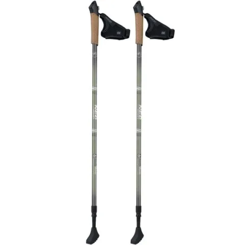 Kijki trekkingowe NS-383 Neo-Sport