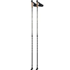 Kijki trekkingowe NS-383 Neo-Sport