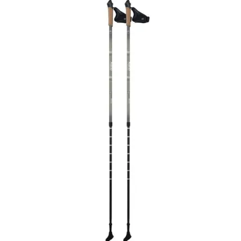 Kijki trekkingowe NS-383 Neo-Sport