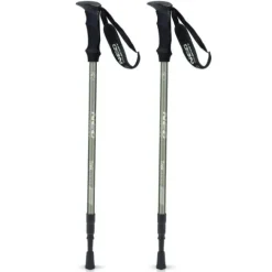 Kijki trekkingowe NS-381 Neo-Sport