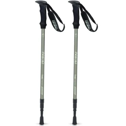 Kijki trekkingowe NS-381 Neo-Sport