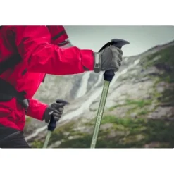 Kijki trekkingowe NS-381 Neo-Sport