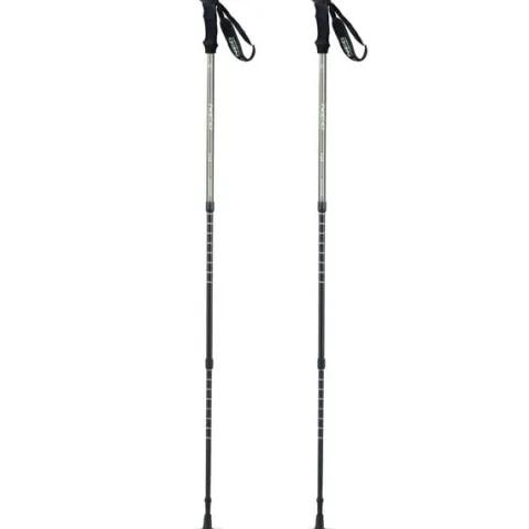 Kijki trekkingowe NS-381 Neo-Sport