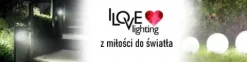 Kinkiet Inox Kwadratowa Black SS802-A BL Suma