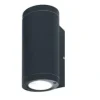 Kinkiet LEDVANCE Endura Classic Beam Wall Updown