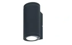 Kinkiet LEDVANCE Endura Classic Beam Wall Updown