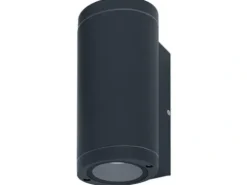 Kinkiet LEDVANCE Endura Classic Beam Wall Updown