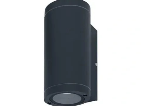 Kinkiet LEDVANCE Endura Classic Beam Wall Updown