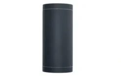 Kinkiet LEDVANCE Endura Classic Beam Wall Updown