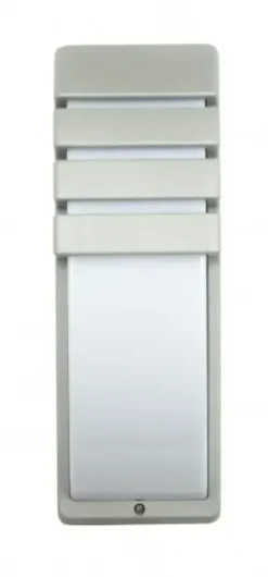 Kinkiet ogrodowy E27 75 W