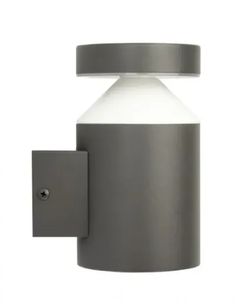 Kinkiet zewnętrzny Delta DL-K100 Suma