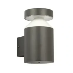 Kinkiet zewnętrzny Delta DL-K100 Suma
