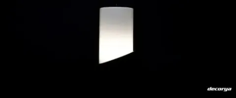 KINKIET ZEWNĘTRZNY OPRAWA CZARNA ALU LAMPA LED ELEWACYJNA OGRODOWA E27 IP65