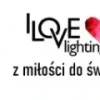 Kinkiet zewnętrzny Retro Maxi K 3012/1/BD g Suma