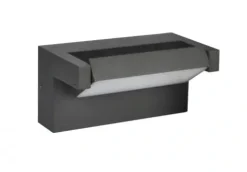 Kinkiet zewnętrzny Rota RT-K100 Suma