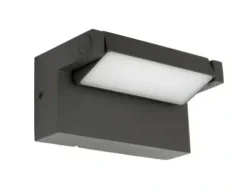 Kinkiet zewnętrzny Rota RT-K100 Suma