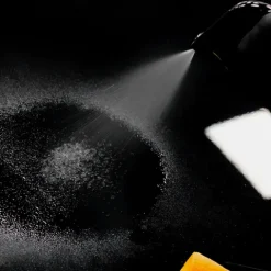 K2 KLINET PRO 1L IPA ODTŁUSZCZACZ LAKIERU SZYB DO INSPEKCJI + 2X MIKROFIBRA