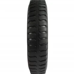 KÓŁKO KOŁO DO TACZKI WÓZKÓW 40CM 6PR 4.00-8 400-8 400x8 MOCNE
