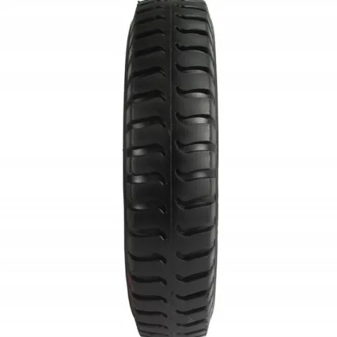 KÓŁKO KOŁO DO TACZKI WÓZKÓW 40CM 6PR 4.00-8 400-8 400x8 MOCNE