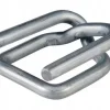 Klamerka druciana 16mm CB-5 (1000 szt.)