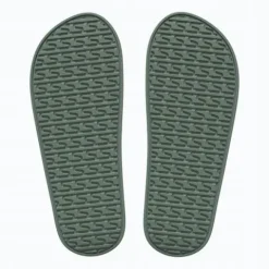Klapki basenowe antypoślizgowe męskie Speedo Slide Entry rozmiar 39