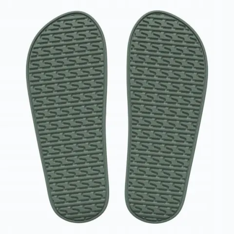 Klapki basenowe antypoślizgowe męskie Speedo Slide Entry rozmiar 39