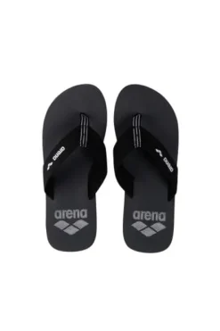 Klapki japonki basenowe antypoślizgowe unisex Arena Sand Thong R.37