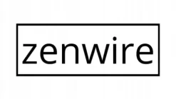 KLAWIATURA I MYSZKA BEZPRZEWODOWA MYSZ ZESTAW USB MINI SLIM do laptop TV PC