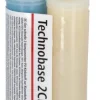 Klej do kopyt Technobase 2CB, 210 ml, Kerbl