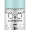 Klej do liftingu rzęs Lash Lifting Glue do laminowania rzęs 5ml OkO