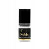 KLEJ DO RZĘS NOBLE 3 GRAM NOBLE LASHES