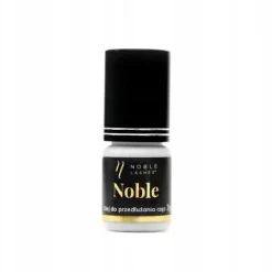 KLEJ DO RZĘS NOBLE 3 GRAM NOBLE LASHES