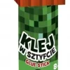 KLEJ W SZTYFCIE ASTRA PIXEL ONE HEADS 8G PVP A'24