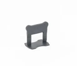 KLIPSY DO SYSTEMU POZIOMOWANIA PŁYTEK 100 SZTUK 1.5MM - KB 1868