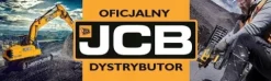 KLUCZ DYNAMOMETRYCZNY Z BLOKADĄ ETUI CERTYFIKAT KALIBRACJI 5-25NM 3/8'' JCB