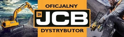 KLUCZ DYNAMOMETRYCZNY Z BLOKADĄ ETUI CERTYFIKAT KALIBRACJI 5-25NM 3/8'' JCB